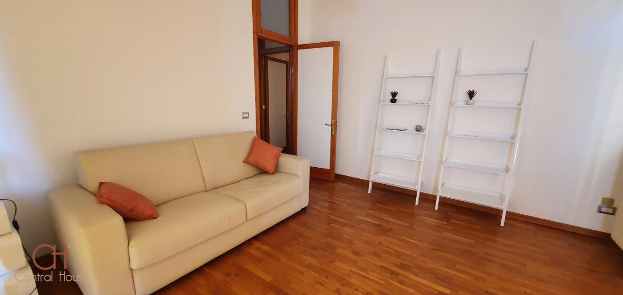 House Lecce