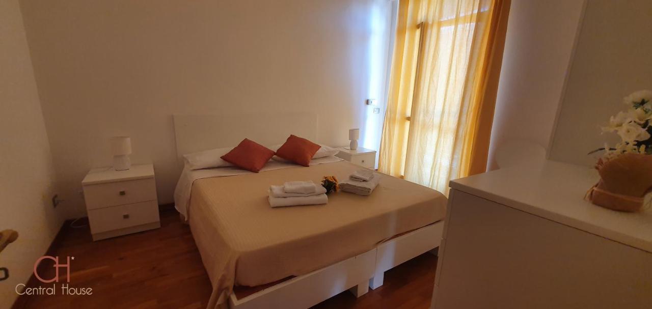 House Lecce