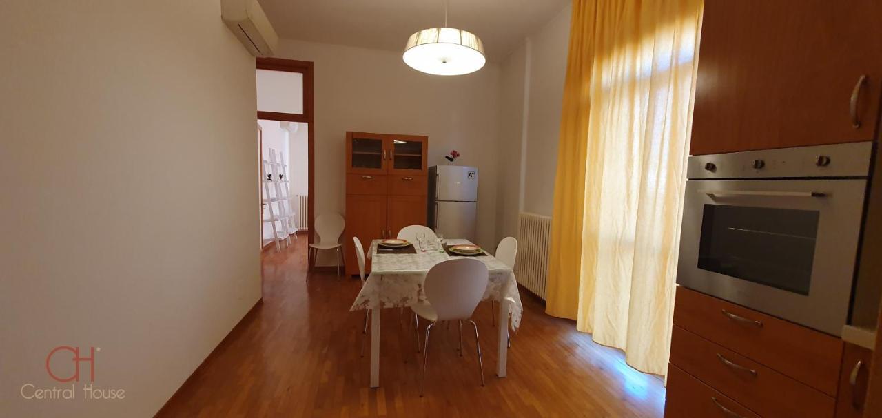 House Lecce