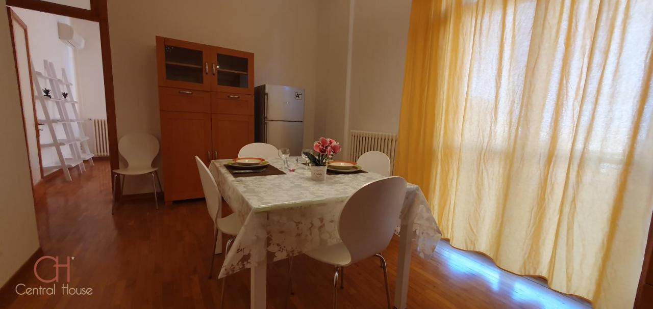 House Appartamento *