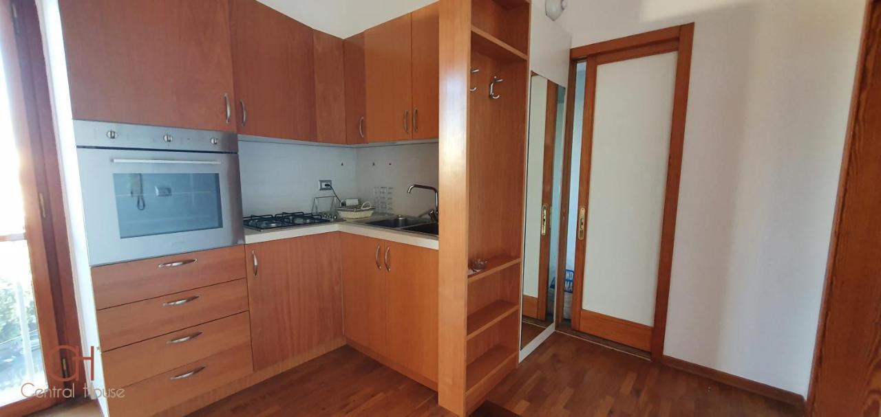 House Appartamento Lecce